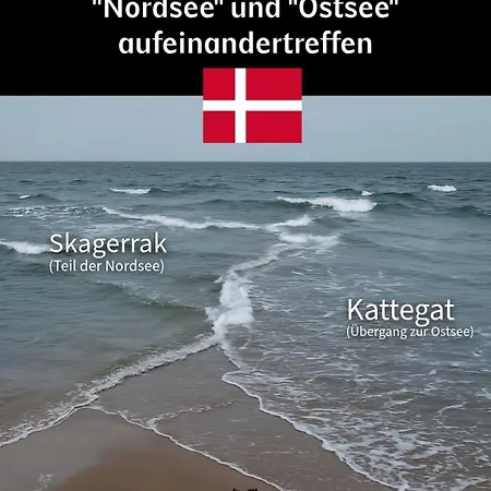 Daenemark * Erslev